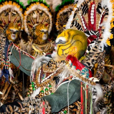 Apartamento Holidays 1 Oliva