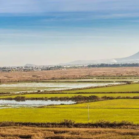 Holidays 1 Apartamento *