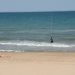 Апартаменты Holidays 1 *