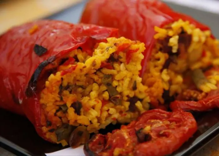 Holidays 1 Appartement Oliva